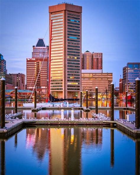 Fri, May 10 - Tue, May 14. BWI. Baltimore. ATL. Atlanta. $79. Book one-way or return flights from Baltimore to Atlanta with no change fee on selected flights. Earn your airline miles on top of our rewards! Get great 2024 flight deals from Baltimore to Atlanta now!